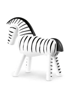 Zebra af Kay Bojesen